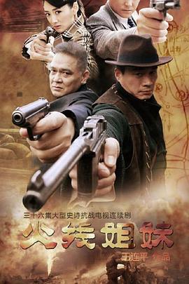 融水可靠的seo优化