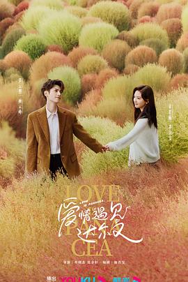 seo为什么要免费