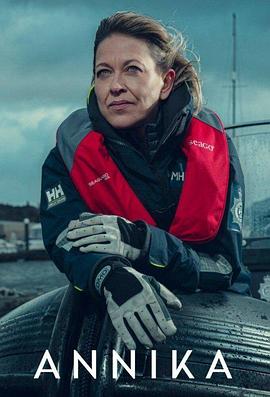 兰州seo网站优化软件技巧