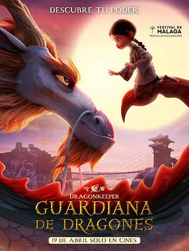 西乡优化网站建设方案