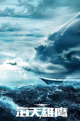 优化网站推荐云速捷引领